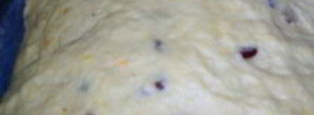 маленькая пасха. Шаг 5