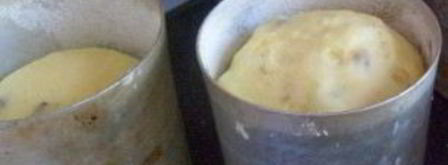 маленькая пасха. Шаг 6