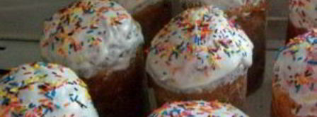 маленькая пасха. Шаг 7