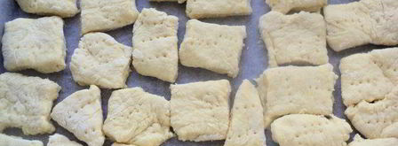 начинка пасхальная особенная. Шаг 2