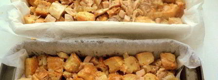 начинка пасхальная особенная. Шаг 12