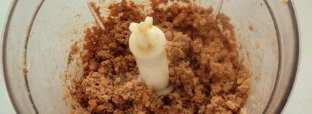 начинка пасхальная особенная. Шаг 8