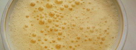 начинка пасхальная особенная. Шаг 10