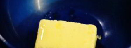 пасха из творога с изюмом. Шаг 4