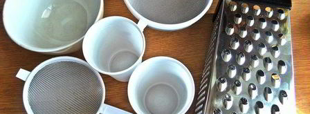 пасха монастырская. Шаг 2