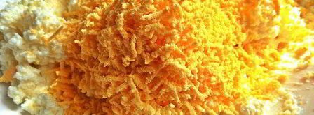 пасха монастырская. Шаг 13