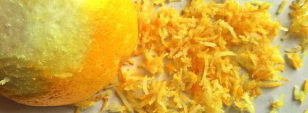 пасха монастырская. Шаг 14