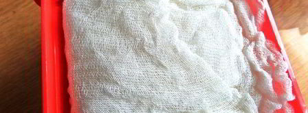 пасха монастырская. Шаг 18