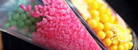 пасха монастырская. Шаг 21