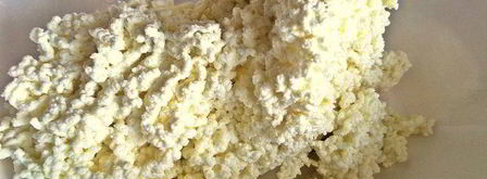 пасха монастырская. Шаг 7