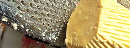 пасха монастырская. Шаг 9