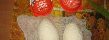 пасха шоколадная. Шаг 10