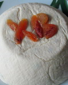 Пасха в хлебопечке