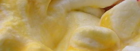 пасхальный кулич храм. Шаг 3