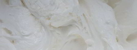 пасхальный кулич храм. Шаг 8