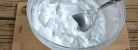 пасхальный торт. Шаг 3