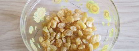 пасхальный творожный кулич. Шаг 7