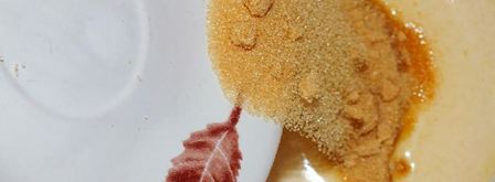 пасхальные булочки. Шаг 3