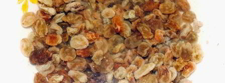 пасхальные булочки. Шаг 5