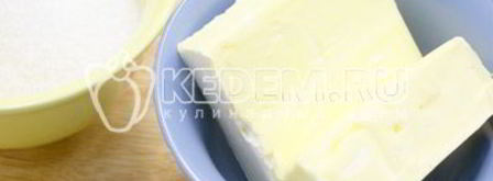 пасхальные косички. Шаг 2