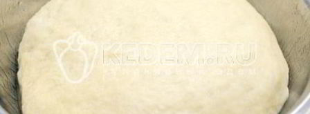 пасхальные косички. Шаг 5