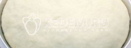 пасхальные косички. Шаг 6