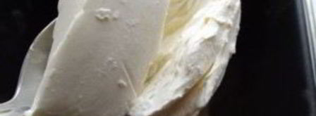 тесто для кулича в хлебопечке. Шаг 4