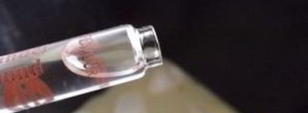 тесто для кулича в хлебопечке. Шаг 7