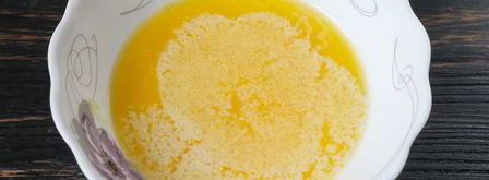 царская пасха. Шаг 2