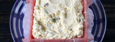 царская пасха. Шаг 5