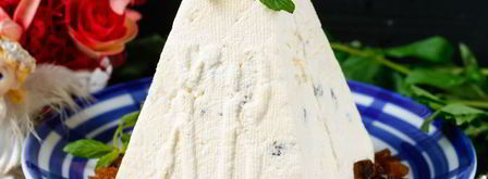 царская пасха. Шаг 6