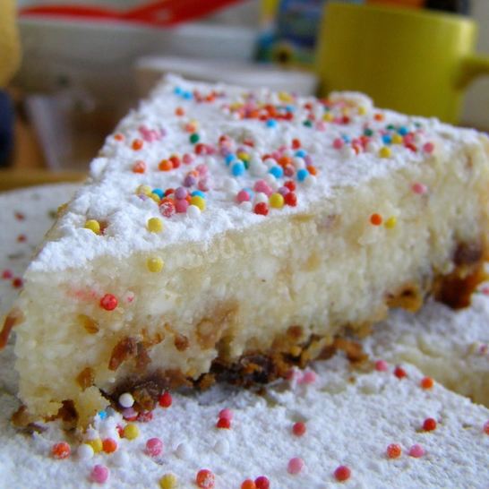 Рецепт творожной пасхи в мультиварке