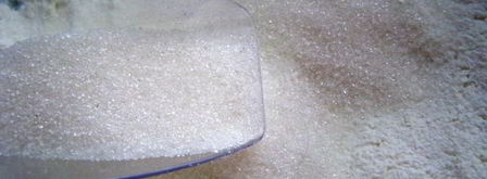 творожная пасха в мультиварке. Шаг 2