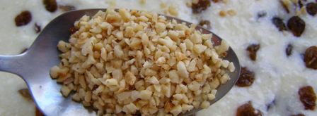 творожная пасха в мультиварке. Шаг 5