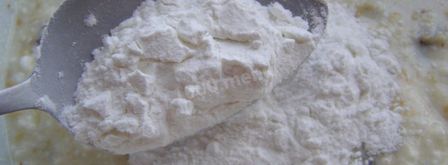 творожная пасха в мультиварке. Шаг 7