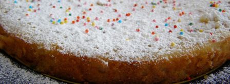 творожная пасха в мультиварке. Шаг 9