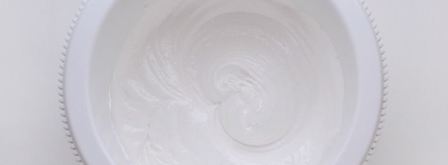 всегда удачный пасхальный кулич. Шаг 11