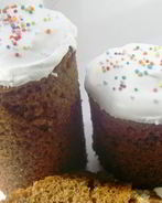 Японская пасха