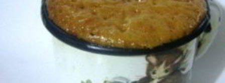 японская пасха. Шаг 3