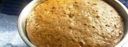 японская пасха. Шаг 4