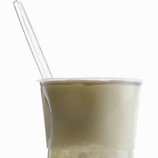 Рецепт пудинга из тапиоки с фисташками и шерри