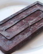 Шоколад по Дюкану