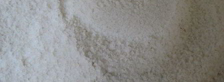 грейпфрутовое суфле. Шаг 3