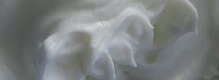 грейпфрутовое суфле. Шаг 5