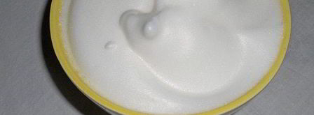 нежнейшие конфеты-суфле с курагой шампань. Шаг 3