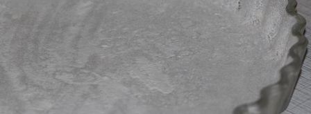 сладкий киш с творожным суфле и абрикосами. Шаг 13