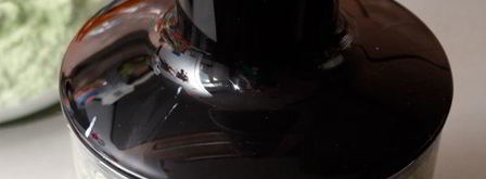 суфле из брокколи. Шаг 2