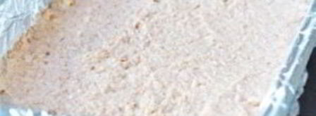 суфле из говядины диетическое. Шаг 2