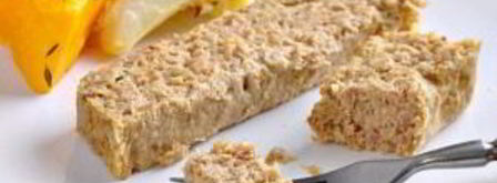 суфле из говядины диетическое. Шаг 3