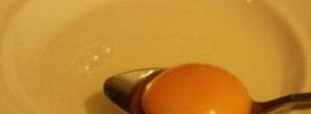 суфле из говядины. Шаг 4